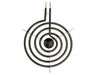 11736381-3-S-GE-WB30X24407-SURFACE HEATING ELEMENT