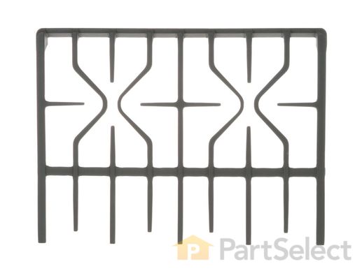11736383-1-M-GE-WB31X26620- GRATE Assembly