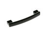 11736493-3-S-GE-WB56X26822-Door Handle Assembly (Black)