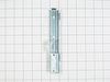 11736555-1-S-GE-WD01X22513-Hinge Support Bracket