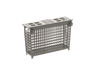 11736591-3-S-GE-WD28X22600-BASKET SMALL ITEMS