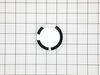 Dryer Timer Knob – Part Number: WE01X24552 Dryer Timer Knob – Part Number: WE01X24552