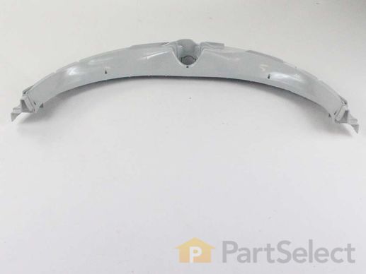 11736622-1-M-GE-WE03X23956-BEARING TOP