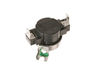 11736631-3-S-GE-WE04X25198-THERMOSTAT