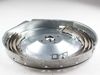 Heater And Housing Assembly – Part Number: WE11X21156 Heater And Housing Assembly – Part Number: WE11X21156