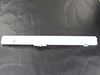 11736996-2-S-GE-WR17X25027-Mullion Assembly