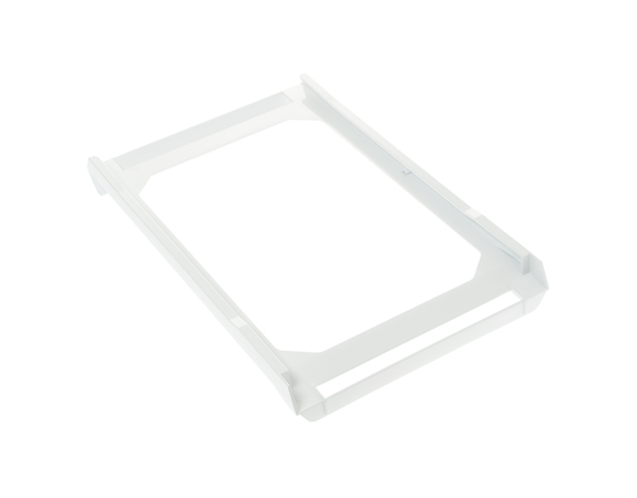 11737138-1-M-GE-WR71X25403-SUPPORT SNACK PAN