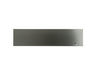 11737161-2-S-GE-WR74X26140-GRILL Assembly PROFILE 42"" "