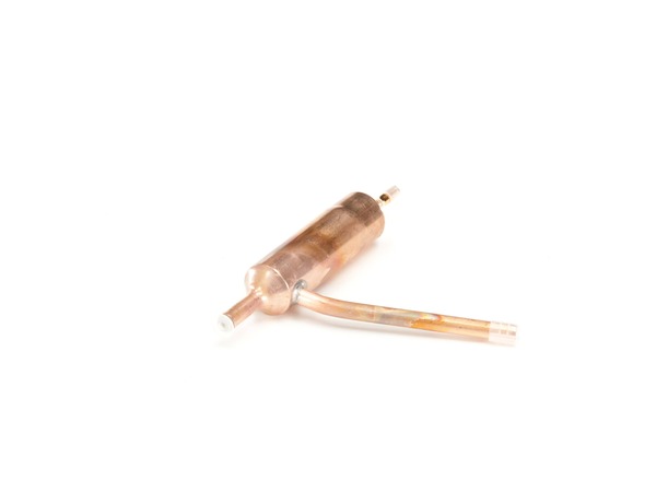 11737243-1-M-GE-WR86X22669-DRYER