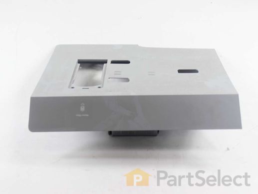 11737623-1-M-Whirlpool-W10754145-COVER