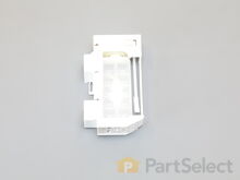 https://partselectcom-gtcdcddbene3cpes.z01.azurefd.net/11738120-1-N-Whirlpool-W10873791-Refrigerator-Ice-Maker.jpg