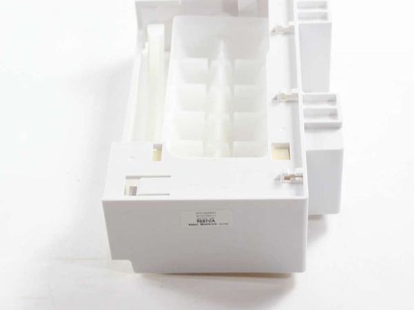 Whirlpool W10873791 Genuine OEM Ice Maker Assembly New In Box