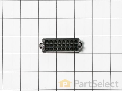 11738154-1-M-Whirlpool-W10876590-CONNECTOR