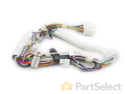 11738196-1-M-Whirlpool-W10884713-HARNS-WIRE