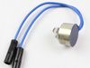 11738201-2-S-Whirlpool-WP1-81801-001-Bi-Metal Defrost Thermostat