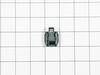 Compressor Start Relay – Part Number: WP10097202 Compressor Start Relay – Part Number: WP10097202