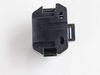 11738202-2-S-Whirlpool-WP10097202-Compressor Start Relay
