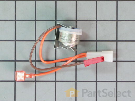11738229-1-M-Whirlpool-WP10442409-Thermostat