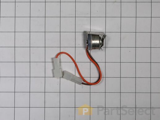 11738230-1-M-Whirlpool-WP10442410-Defrost Thermostat
