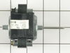 Freezer Evaporator Fan Motor 115v 60hz – Part Number: WP10513803 Freezer Evaporator Fan Motor 115v 60hz – Part Number: WP10513803