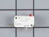 11738246-1-S-Whirlpool-WP10533003-Micro Switch