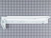 11738256-2-S-Whirlpool-WP10880202-Meatkeeper/Drawer Glide - Right Side