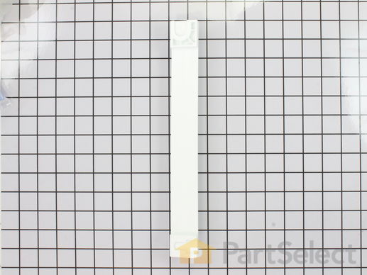 11738283-1-M-Whirlpool-WP1114632-Drawer Rail - Right Side
