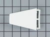 11738299-1-S-Whirlpool-WP1120290-End Cap - White
