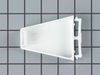 11738299-2-S-Whirlpool-WP1120290-End Cap - White