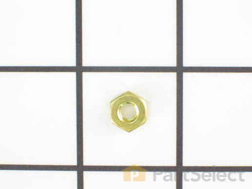 11738304-1-M-Whirlpool-WP112432-Range Hex Nut