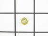 Range Hex Nut – Part Number: WP112432 Range Hex Nut – Part Number: WP112432