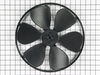 11738315-1-S-Whirlpool-WP1156979-Fan Blade