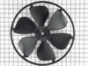 11738315-3-S-Whirlpool-WP1156979-Fan Blade