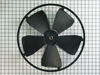 11738319-2-S-Whirlpool-WP1158665-Condenser Fan Blade
