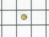 11738337-1-S-Whirlpool-WP116286-Mixer Spring Cap