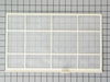 11738354-1-S-Whirlpool-WP1167300-Air Filter
