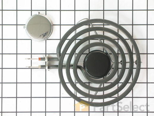 11738459-1-M-Whirlpool-WP12001559-Element Kit