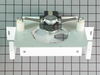 11738465-3-S-Whirlpool-WP12013211Q-Evaporator Fan Motor Assembly