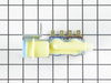 11738512-3-S-Whirlpool-WP12544002-Primary Water Valve