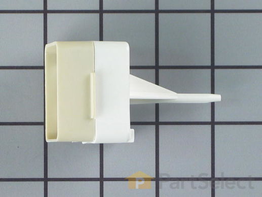 11738533-1-M-Whirlpool-WP12555902-Refrigerator Overload Relay Combination
