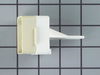 Refrigerator Overload Relay Combination – Part Number: WP12555902 Refrigerator Overload Relay Combination – Part Number: WP12555902