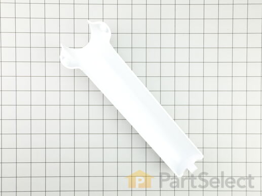 11738541-1-M-Whirlpool-WP12568001-Water Filter Cover