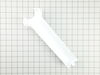 11738541-1-S-Whirlpool-WP12568001-Water Filter Cover