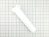 11738541-2-S-Whirlpool-WP12568001-Water Filter Cover