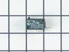 Refrigerator Limit Switch – Part Number: WP12575501 Refrigerator Limit Switch – Part Number: WP12575501