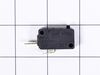 11738545-1-S-Whirlpool-WP12575502-LIMIT SWITCH