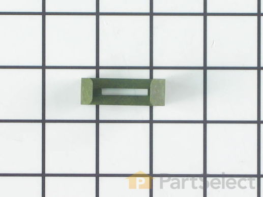 11738562-1-M-Whirlpool-WP12627302-Toe Grille Clip