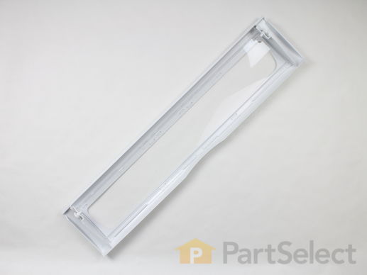 11738574-1-M-Whirlpool-WP12656822-Cover