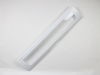 11738574-2-S-Whirlpool-WP12656822-Refrigerator Cover
