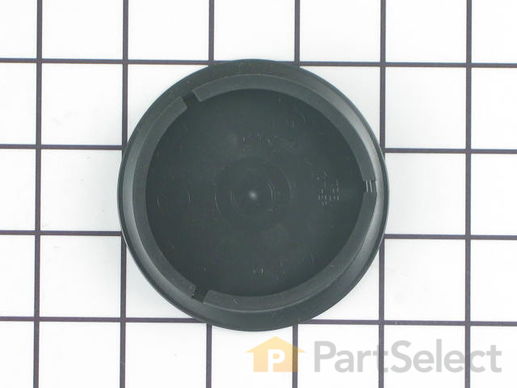 Ice Chute Seal – Part Number: WP12665101
